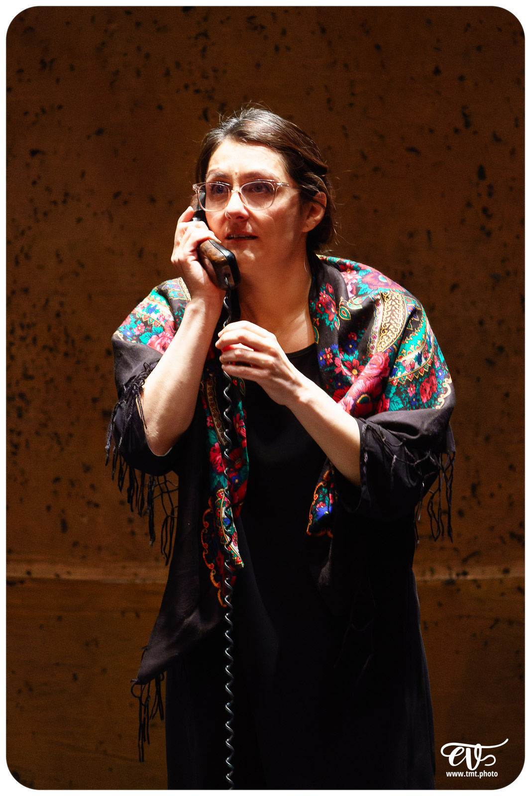 4211KM (CIE NOUVEAU JOUR)